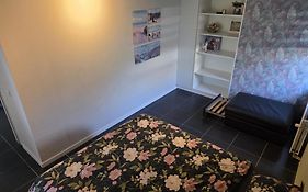 Julie'S Place